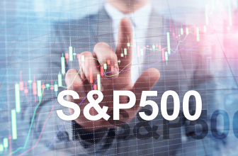 Jak inwestować w indeks S&P 500? Co to jest indeks S&P 500?