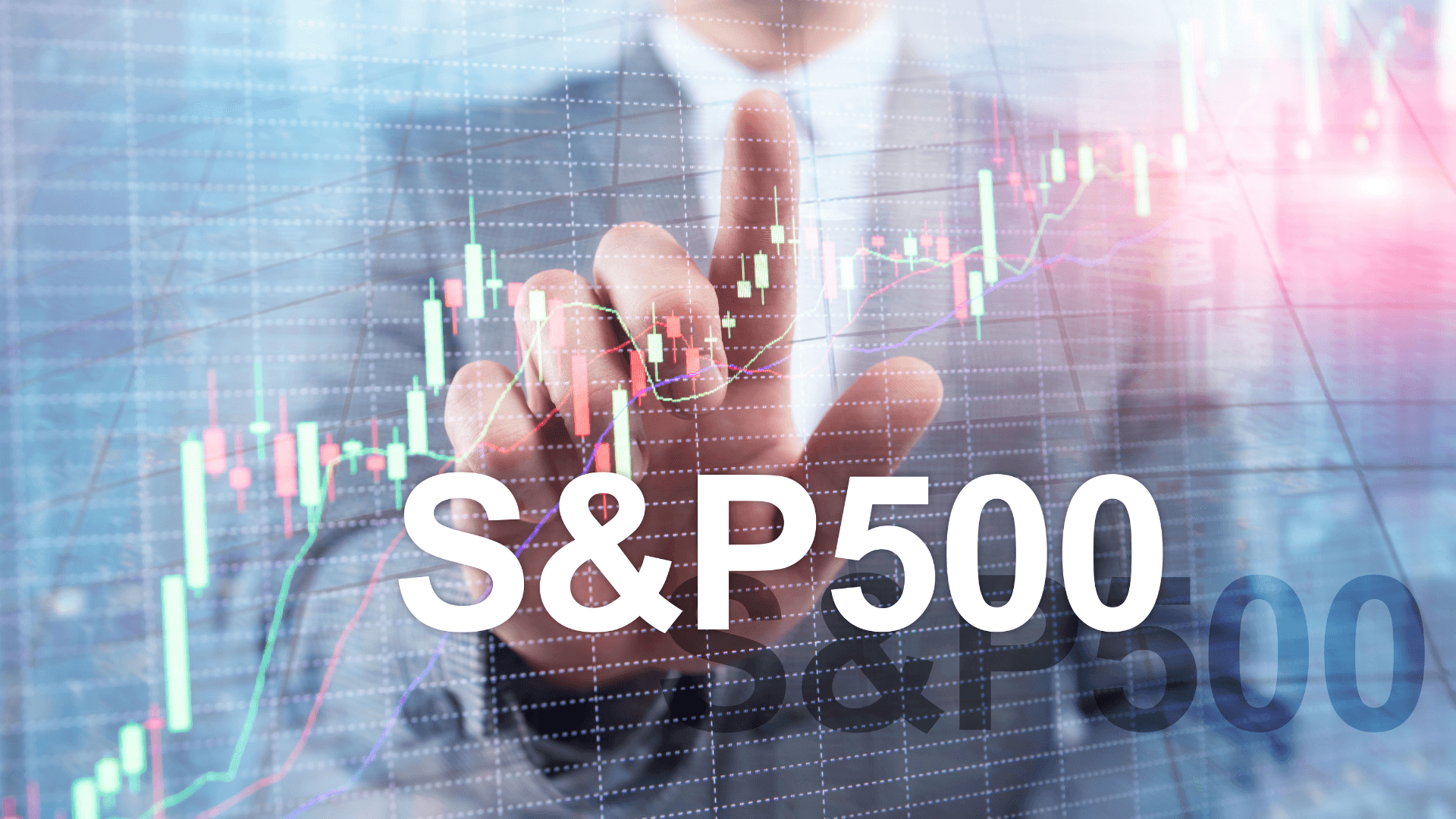 Jak inwestować w indeks S&P 500? Co to jest indeks S&P 500?