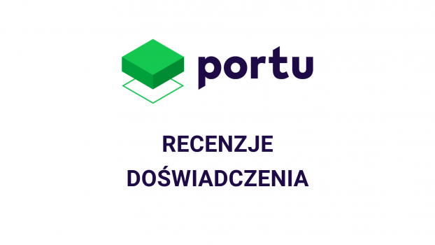 Portu recenzje i doświadczenia (2024) - Portu.pl