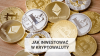 Jak inwestować w kryptowaluty (2024) - Kryptowaluty dla początkujących
