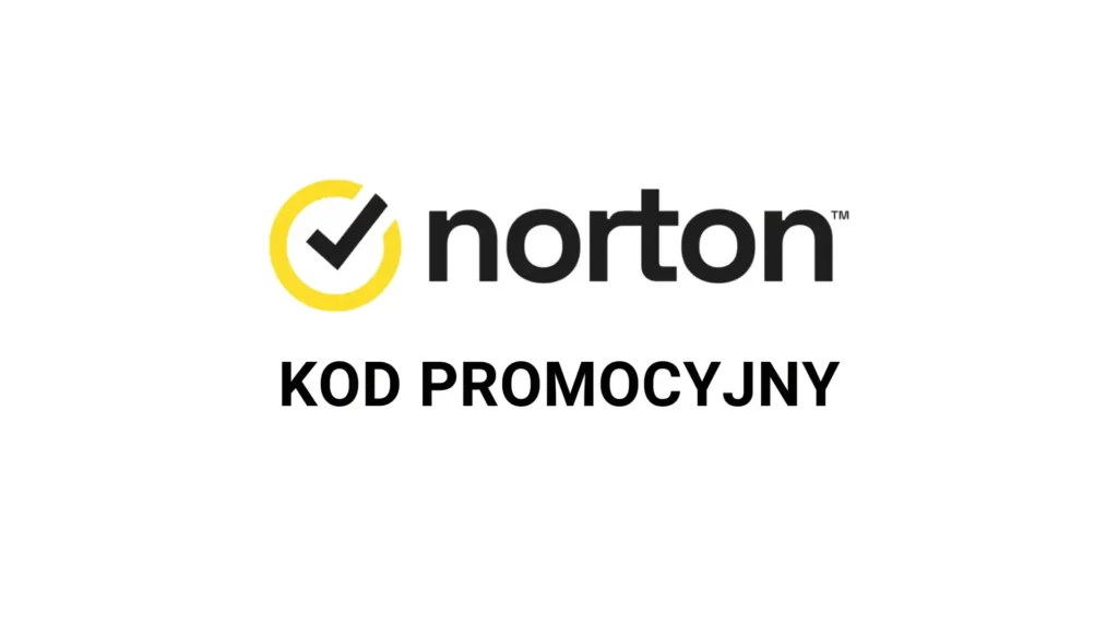 Norton kod promocyjny