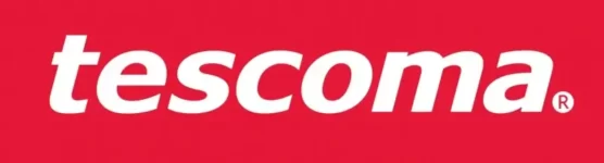 Tescoma.pl logo
