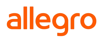 Allegro logo