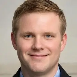 Jan Nowak