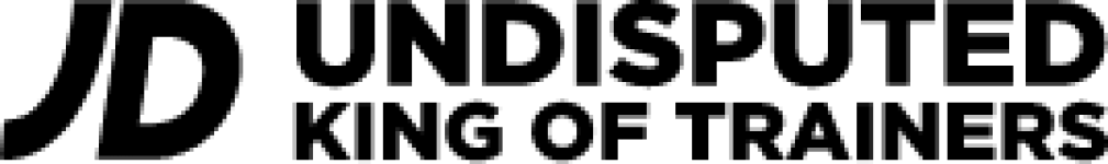 JDSports logo