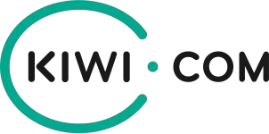 Kiwi logo