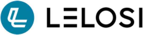 Lelosi logo