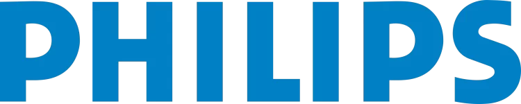 Philips logo