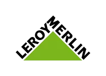 Leroy Merlin logo