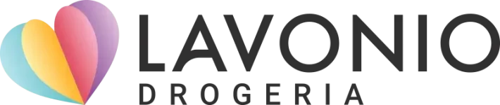 Lavonio logo