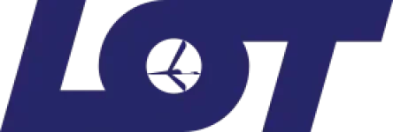 LOT logo