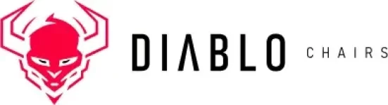 Diablo Chairs logo
