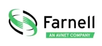 Farnell logo