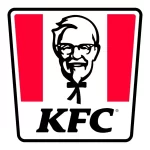 KFC logo