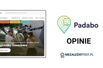 Padabo opinie