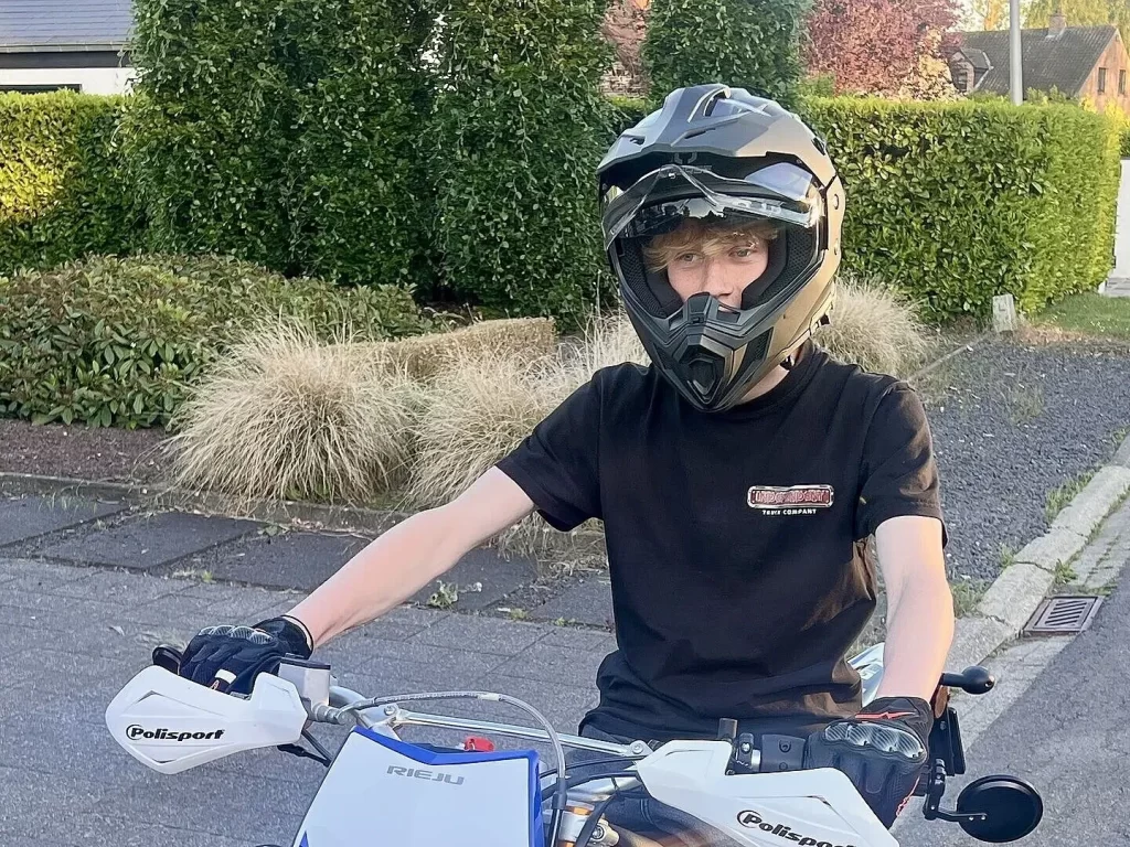 xlmoto recenzja