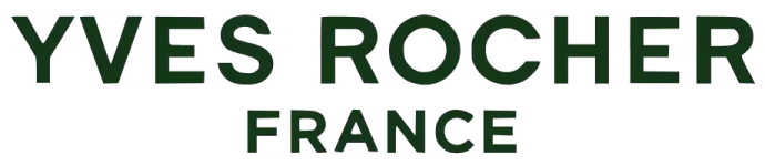 Yves Rocher logo