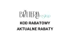 Biżuteria Eshop kod rabatowy