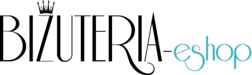 Biżuteria Eshop logo