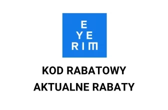 eyerim kod rabatowy