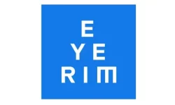 eyerim logo