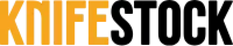 Knifestock logo