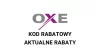 Oxepower kod rabatowy