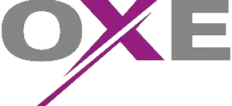 Oxepower logo