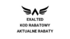 Exalted kod rabatowy