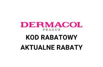 Dermacol kod rabatowy