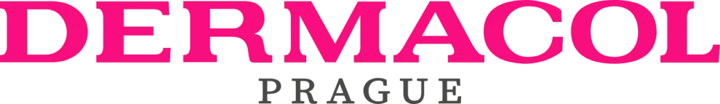 Dermacol logo