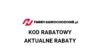 Farby samochodowe kod rabatowy