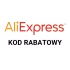 Allegro kod rabatowy