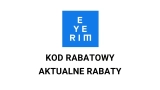 eyerim kod rabatowy
