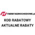 Farby Samochodowe opinie