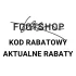 WarsawSneakerStore kod rabatowy