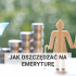 Jak inwestować w kryptowaluty – Kryptowaluty dla początkujących