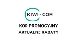 Kiwi kod promocyjny