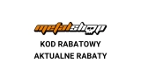 Metalshop kod rabatowy