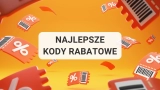 Najlepsze kody rabatowe