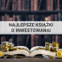 W co inwestować małe kwoty? 9 najlepszych sposobów