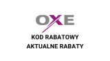 Oxepower kod rabatowy