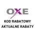 Knifestock kod rabatowy