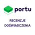 Portu kod polecający – 3 miesiące inwestowania za darmo (2025)