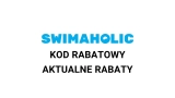 Swimaholic kod rabatowy