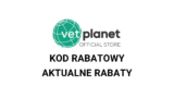 Vetplanet kod rabatowy