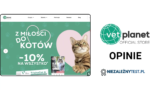 Vetplanet opinie